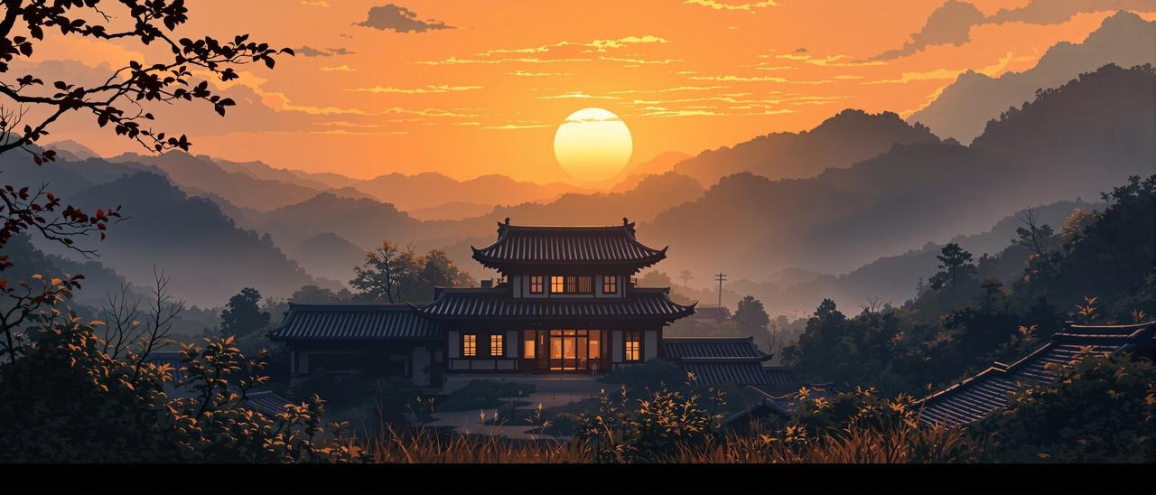 短剧库 — 暖到心里的治愈剧场