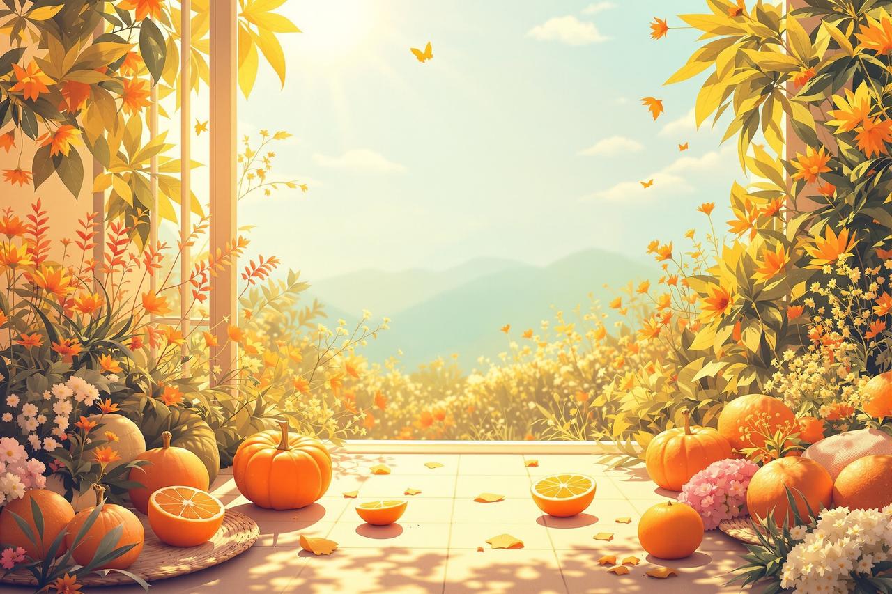 短剧库资讯 - 短剧库暑期档"温暖一夏"专题上线，30部好剧免费看