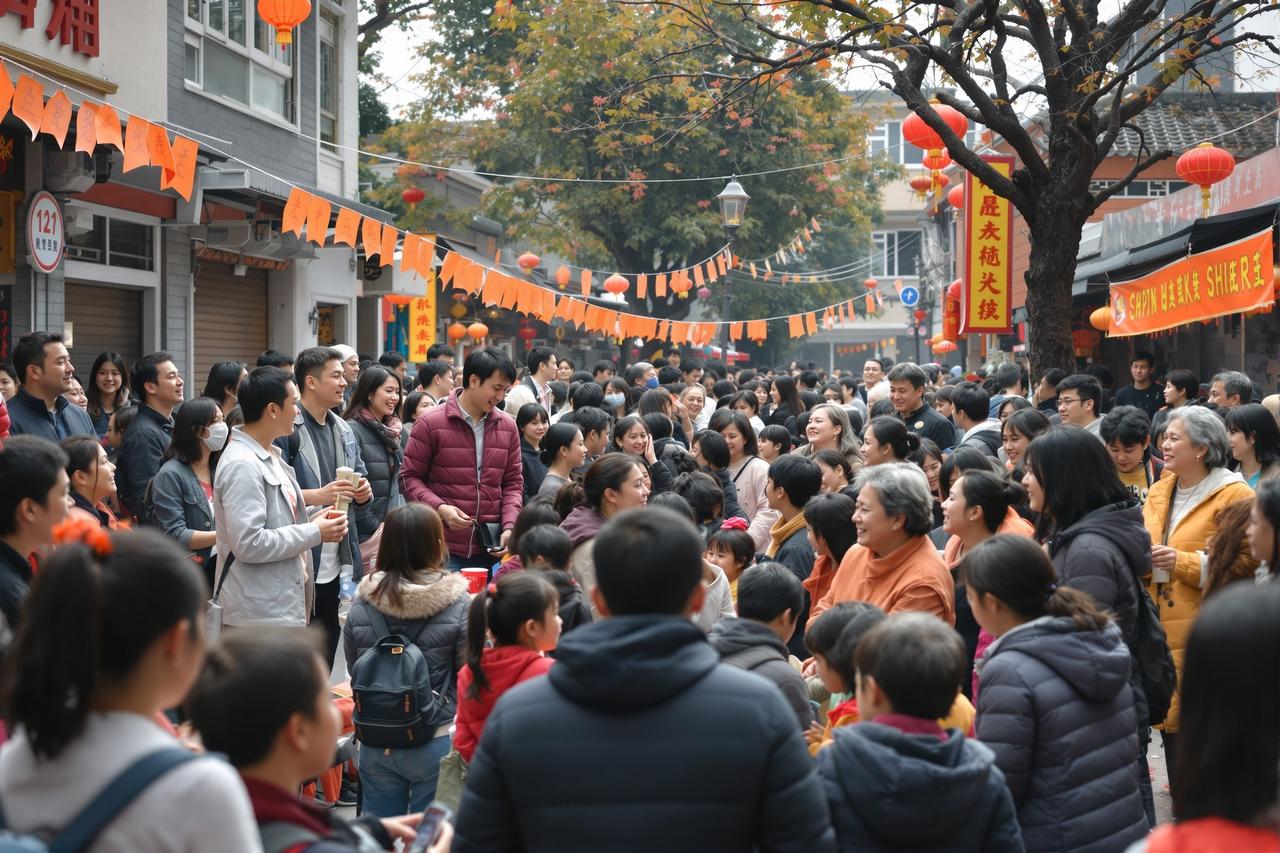短剧库资讯 - 短剧库举办线下"暖橘之夜"观影活动，观众反响热烈